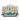 Lego Architecture Trevi Fountain