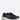New Balance 9060 'Suede and Mesh Sneakers' Sneaker Offkicksinc