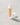 Pro Filt'r Soft Matte Longwear Foundation — #185