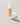 Pro Filt'r Soft Matte Longwear Foundation — #235