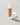 Pro Filt'r Soft Matte Longwear Foundation — #345