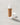 Pro Filt'r Soft Matte Longwear Foundation — #385