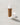 Pro Filt'r Soft Matte Longwear Foundation — #445