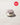 Pro Filt'r Instant Retouch Setting Powder — Butter