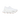 Loewe x On Running LightSpray Cloudmonster White