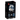 Lego Star Wars Captain Rex™ Helmet