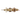Lego The Endurance