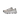 On Running Cloudmonster 3 Truffle Ivory