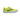 Brooks Ghost Max 3 Sunny Lime Acid Lime Tea