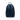 Nike Backpack NK Elmntl Bkpk - FA21 Blue