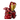 Lego Marvel Iron Man MK4 Bust