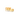 Gisou Glow On The Go Trio