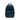 Nike Backpack NK Elmntl Bkpk - FA21 Blue