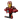 Lego Marvel Iron Man MK4 Bust