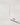 Brow MVP Sculpting Wax Pencil & Styler
