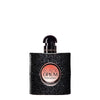 YSL Black Opium Eau de Parfum
