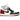 Air Jordan 1 x Union LA Retro  NRG 'Black Toe' High Sneaker Offkicksinc