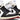Air Jordan 1 x Union LA Retro  NRG 'Black Toe' High