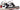 Air Jordan 1 x Union LA Retro  NRG 'Black Toe' High Sneaker Offkicksinc