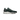 On Running Cloudnova 2 Jungle Shadow