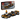 Lego McLaren F1® Team MCL38 Race Car