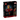 Lego Marvel Iron Man MK4 Bust