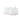 Loewe x On Running LightSpray Cloudmonster White
