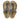 Birkenstock Gizeh Grey
