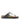 Birkenstock Gizeh Grey