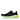 ASICS Men NOVABLAST 4 Lace-Up Synthetic Fibre Running