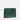 Goyard Jouvence MM Green