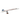 Lego Concorde