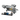 Lego Star Wars The Razor Crest™