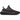 Yeezy 350 'Yecheil Non Reflective' Sneaker Offkicksinc