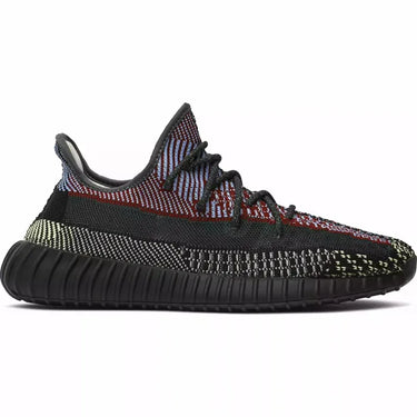 Yeezy 350 'Yecheil Non Reflective' Sneaker Offkicksinc