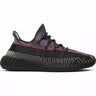 Yeezy 350 'Yecheil Non Reflective' Sneaker Offkicksinc