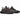 Yeezy 350 'Yecheil Non Reflective'