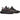 Yeezy 350 'Yecheil Non Reflective' Sneaker Offkicksinc