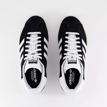 Adidas gazelle Gazelle Bold W Women Black