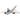 Lego Concorde