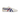 Onitsuka Tiger Mexico 66 White Blue Red Metallic Gold