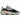 Yeezy 700 'Waverunner' Sneaker Offkicksinc
