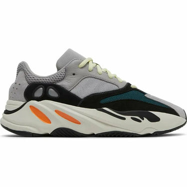 Yeezy 700 'Waverunner' Sneaker Offkicksinc