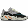 Yeezy 700 'Waverunner' Sneaker Offkicksinc