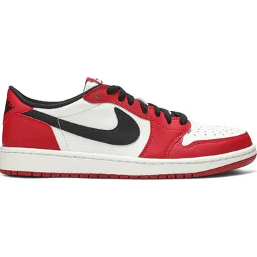 Air Jordan 1 'Golf Chicago' Low