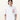 AllSaints Break Up Oversized Crew Neck T-Shirt India