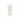 Yeezy 350 'Bone' Sneaker Offkicksinc