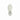 Yeezy 350 Bone — Buy Verified Sneakers in India