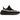 Yeezy 350 'Oreo' Sneaker Offkicksinc