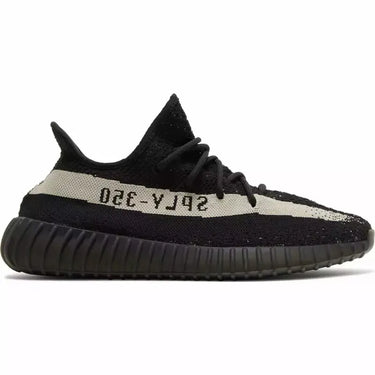 Yeezy 350 'Oreo' Sneaker Offkicksinc